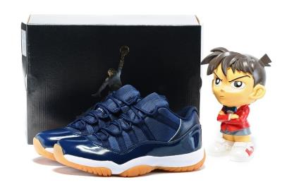 cheap air jordan 11 cheap no. 339